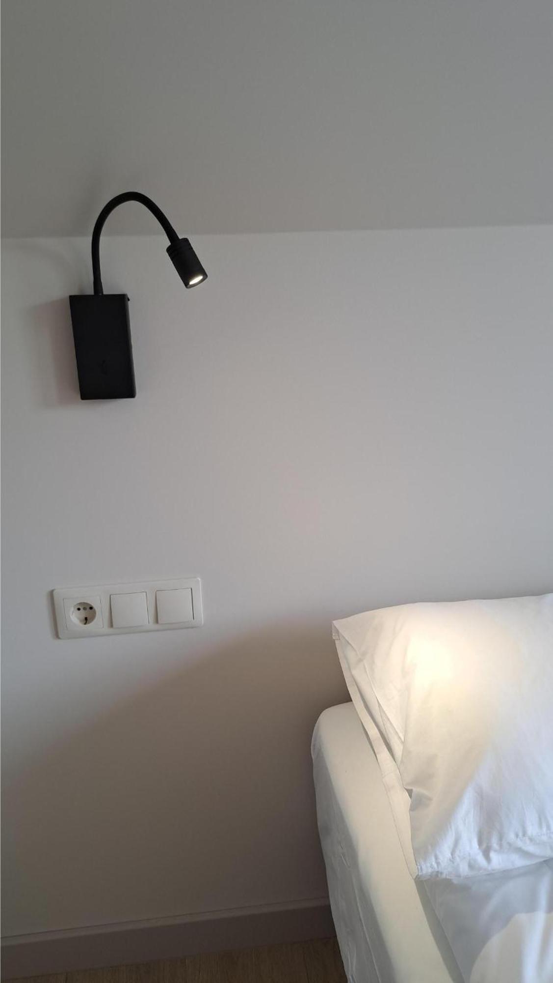 Gamtos Slenis Kaimo Turizmo Sodyba Bardinai Room photo